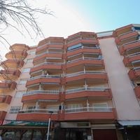Informații generale preview