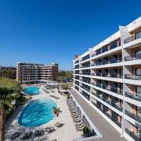 Informații generale preview