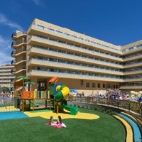 Informații generale preview