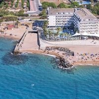 Informații generale preview