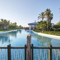 Informații generale preview