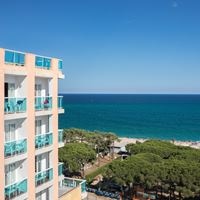 Informații generale preview