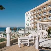 Informații generale preview