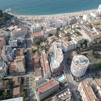 Informații generale preview