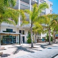 Informații generale preview