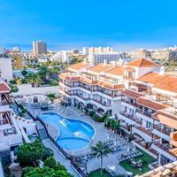 Informații generale preview