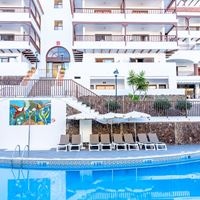 Piscine preview