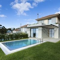 Informații generale preview