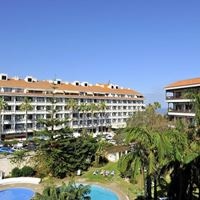 Informații generale preview