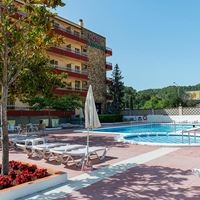 Informații generale preview