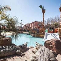 Parc acvatic preview