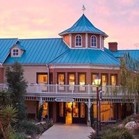 Informații generale preview