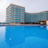 Informații generale preview