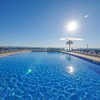Piscine preview