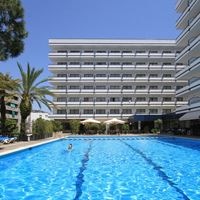 Informații generale preview