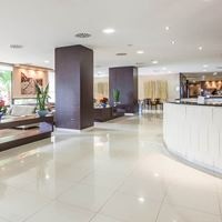 Informații generale preview