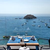Restaurante preview