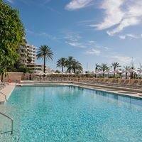 Informații generale preview