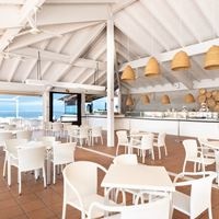 Restaurante preview