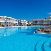 Informații generale preview