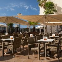 Informații generale preview