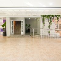 Informații generale preview