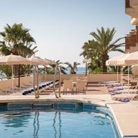 Informații generale preview