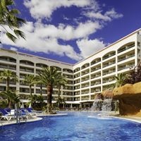 Informații generale preview