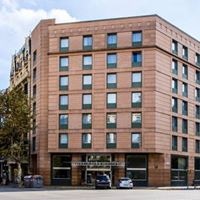 Informații generale preview