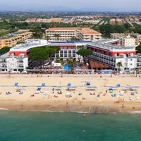 Informații generale preview