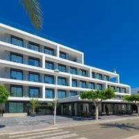 Informații generale preview