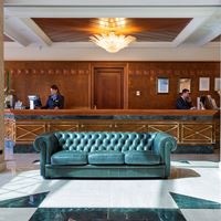 Informații generale preview