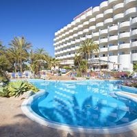 Informații generale preview