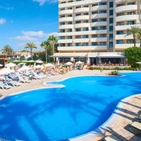 Informații generale preview