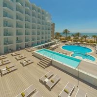 Informații generale preview