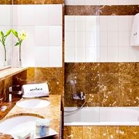 Informații generale preview