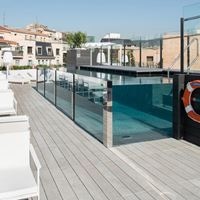 Piscine preview
