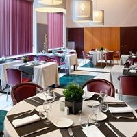Restaurante preview