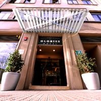 Informații generale preview