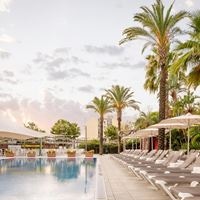 Informații generale preview