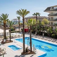 Informații generale preview