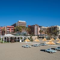 Informații generale preview