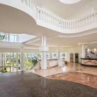 Informații generale preview