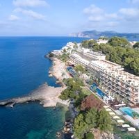 Informații generale preview