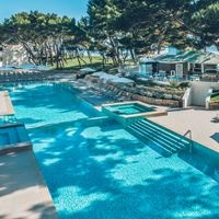 Informații generale preview