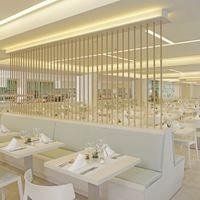 Restaurante preview