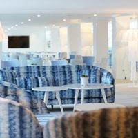 Informații generale preview