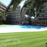 Informații generale preview