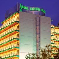 Informații generale preview