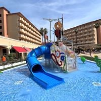 Parc acvatic preview